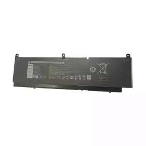 Laptop akku für DELL C903V