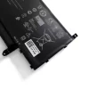 Laptop akku für DELL Latitude 9410 2-in-1,Latitude 9510 2-in-1 – Bild 4