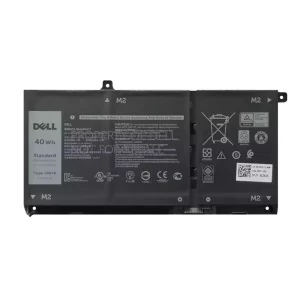 Laptop akku für DELL Latitude 15 3510,C5KG6 CF5RH