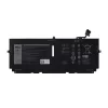 Laptop akku für DELL 2XXFW,FP86V,WN0N0