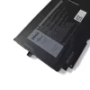 Laptop akku für DELL 2XXFW,FP86V,WN0N0 – Bild 3