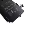 Laptop akku für DELL 2XXFW,FP86V,WN0N0 – Bild 4