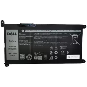 Laptop akku für DELL JPFMR