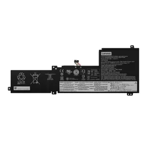 Laptop akku für LENOVO L19C4PF1 L19L4PF1 L19M4PF1
