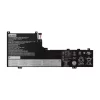 Laptop akku für LENOVO IdeaPad S740-14IIL