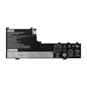Laptop akku für LENOVO L19M4PD2 L19L4PD2