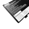 Laptop akku für LENOVO IdeaPad S740-14IIL – Bild 3