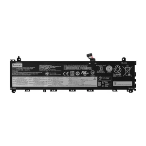 Laptop akku für LENOVO L18M3PFB L18L3PFB L18L3PF7 L18C3PF8