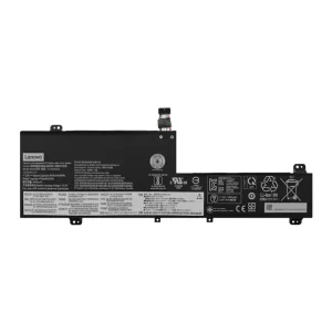 Laptop akku für LENOVO L19D3PD6 L19M3PD6