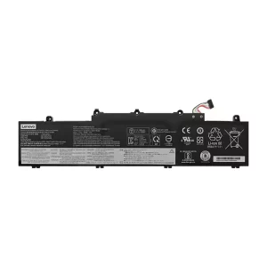 Laptop akku für LENOVO L19C3PD5,L19M3PD5,L19L3PD5