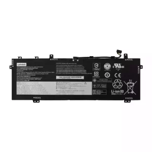 Laptop akku für LENOVO L19C4PG0 L19M4PG0