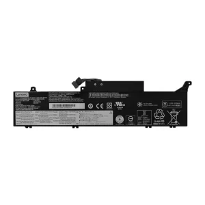 Laptop akku für LENOVO L18M3P52 SB10K97640 02DL001
