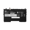 Laptop akku für LENOVO L17L4PH3,L17M4PH3,L17C4PH3