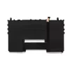 Laptop akku für LENOVO L17L4PH3,L17M4PH3,L17C4PH3 – Bild 2