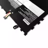 Laptop akku für LENOVO L17L4PH3,L17M4PH3,L17C4PH3 – Bild 3