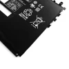 Laptop akku für LENOVO L17L4PH3,L17M4PH3,L17C4PH3 – Bild 4