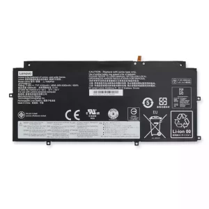 Laptop akku für LENOVO L17M3PH0 5B10Q41210