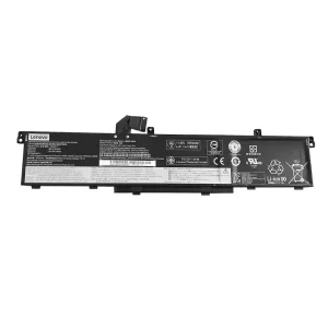 Laptop akku für LENOVO L19C6P71 L19L6P71