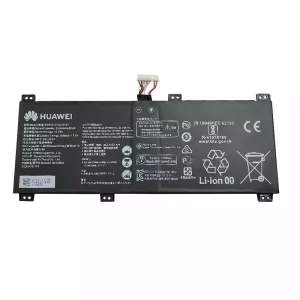 Laptop akku für HUAWEI HB6081V1ECW-41
