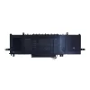 Laptop akku für ASUS C31N1841