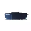 Laptop akku für ASUS C31N1841 – Bild 2