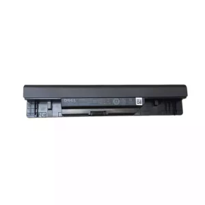 Laptop akku für DELL JKVC5