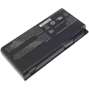 Laptop akku für GETAC HC33 390100000917