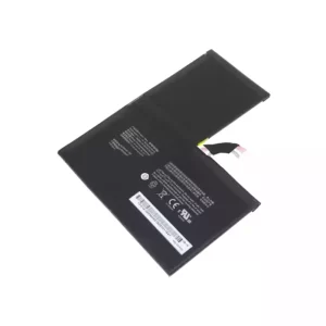 Laptop akku für ED20PA-3S3250-B1V1