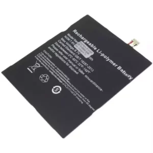 Laptop akku für JUMPER 0132163C,30132163P,H-3487265P