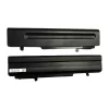 Laptop akku für NEC PC-VP-BP82,OP-570-77000