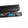 Laptop akku für NEC PC-VP-BP82,OP-570-77000 – Bild 2
