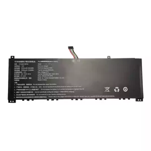 Laptop akku für GY5482132PHV
