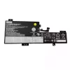 Laptop akku für LENOVO Flex 3-11IGL05