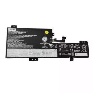 Laptop akku für LENOVO L19M3PF8 L19C3PF8