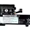 Laptop akku für LENOVO Flex 3-11IGL05 – Bild 2