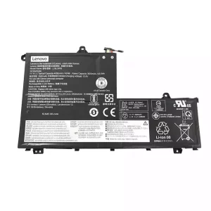 Laptop akku für LENOVO L19M3PF9 L19L3PF8 L19C3PF9