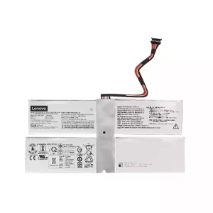 Laptop akku für LENOVO L19M4P70,SB10T83126,5B10W13883