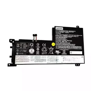 Laptop akku für LENOVO L19L3PF2 L19M3PF6