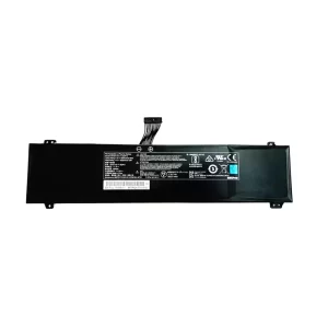 Laptop akku für GETAC GKIDT-03-17-3S2P-0,GKIDT-03-13-3S2P-0