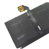 Laptop akku für MICROSOFT G3HTA052H,DYNT02 – Bild 3