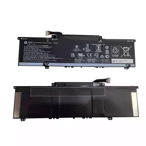 Laptop akku für HP HSTNN-DB9N,HSTNN-OB1O,L73965-271,L73965-2C1,L76965-AC1
