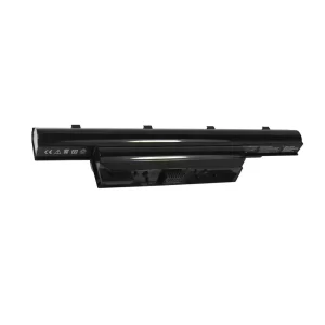 Laptop akku für Hasee BHAMB403-6BK,MB403-3S2200-C1L3,MB403-3S4400-G1B1,MB403-3S4400-G1L3,MB403-3S4400-S1B1