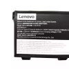 Laptop akku für LENOVO L19C4PC2,L19M4PC2 – Bild 3