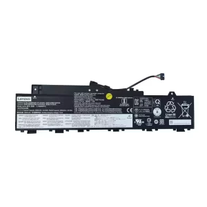 Laptop akku für LENOVO L19M3PF3 L19C3PF3,L19M3PF4