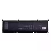 Laptop akku für Dell Alienware M15 2020,Alienware M17 2020,Alienware M15 R3,Alienware M17 R3