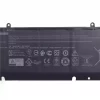 Laptop akku für Dell Alienware M15 2020,Alienware M17 2020,Alienware M15 R3,Alienware M17 R3 – Bild 4