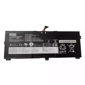 Laptop akku für LENOVO L19M3P71 SB10V03234 02HM886
