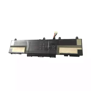 Laptop akku für HP HSTNN-LB8R,L77624-421,L78551-005