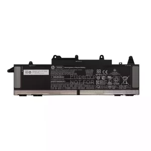 Laptop akku für HP SX03XL