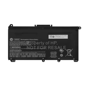 Laptop akku für HP UG04XL